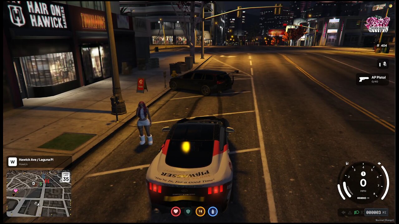 DAY 7 OF 30 11/07.25 STACKSWOPO FULL LIVE STREAM