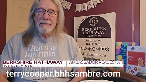 Coffee with Coop! Ep 451