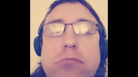 Dave Jeffers Moves Like Jagger