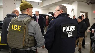 No TACO TUESDAY! Arizona Mexican Restaurant Owner Arrested For Employing & Harboring Illegal Aliens