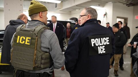No TACO TUESDAY! Arizona Mexican Restaurant Owner Arrested For Employing & Harboring Illegal Aliens