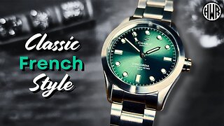 Is French Chic Style Worth the Cost?
