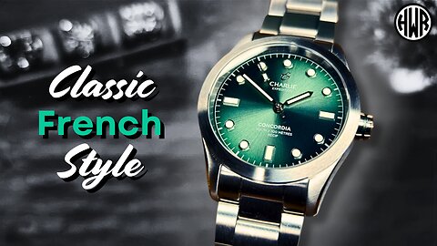 Is French Chic Style Worth the Cost?