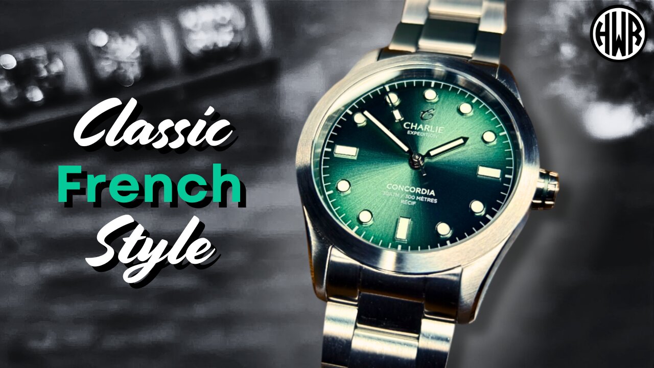 Is French Chic Style Worth the Cost?