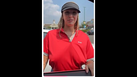 Would You Go For Wendy's? DC Shooter Pleads Not Guilty; Immigration Judges Fired; LA Homeless Grift