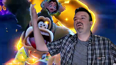 DSP Demoting DK to Night Stream - Begging After Every Donation - Fake Tips Self to Hit Goal 08-13-25