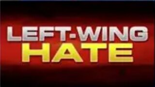 25 09 11 9/11 and Left Wing Hate