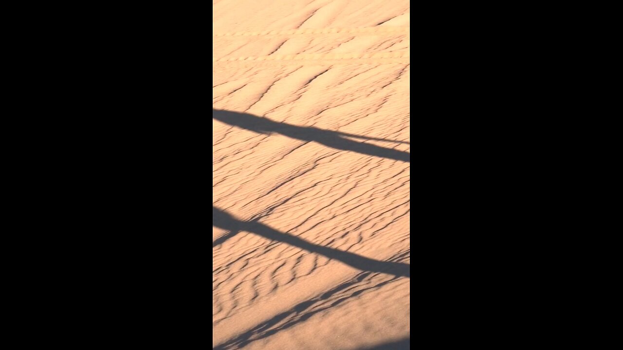 Daily Verse September 21th 2025