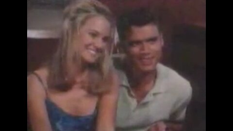 Shick (1997) Part 12