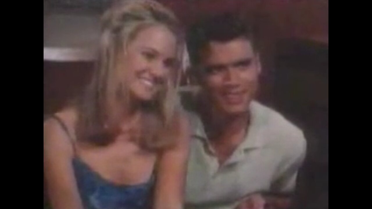 Shick (1997) Part 12