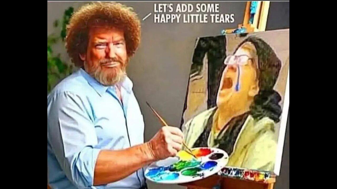 Never Forget
