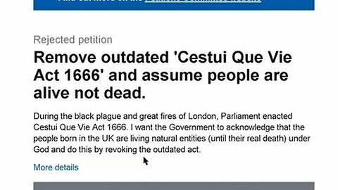 "Exploring 1666: The year of Mass Death & Its Impact on World History"