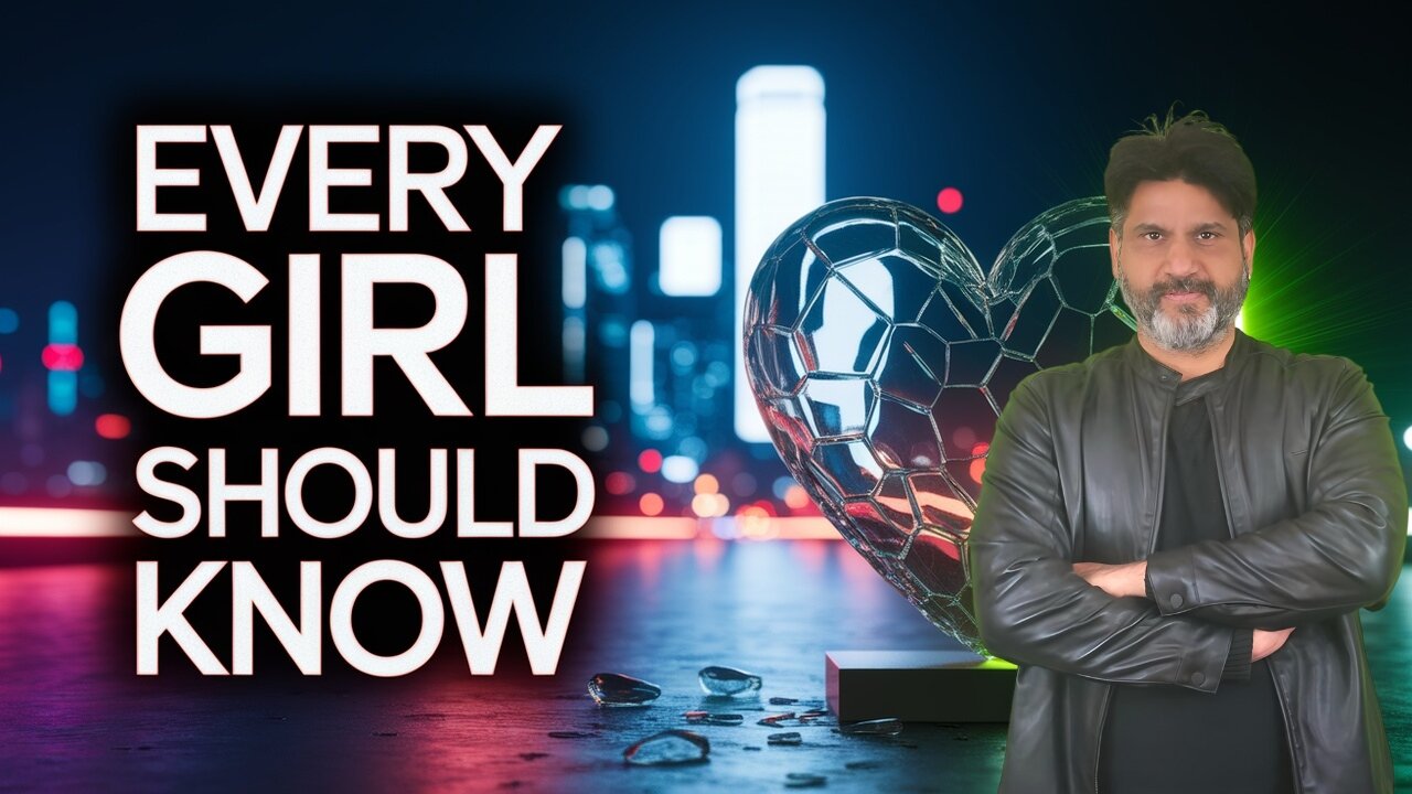 "The Truth About Male Ego: What Every Girl Should Know 🤯" #manosphere #mensworld #redpill #masculine