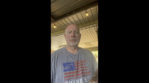 AJ F 20th Annv cigar review