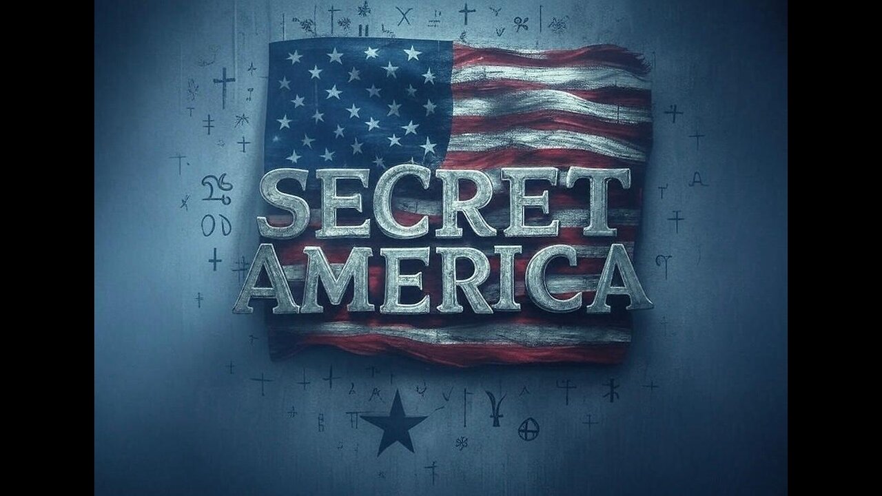 Episode 44