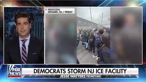 Democrats are desperate for their Donald Trump mugshot moment