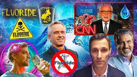 "The Evolving Health Narrative Under the New US Administration: Analyzing the Media's Shift"