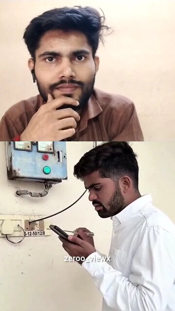 moterboard ko kaise Sahi kare