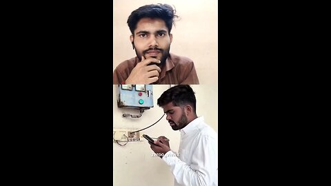 moterboard ko kaise Sahi kare