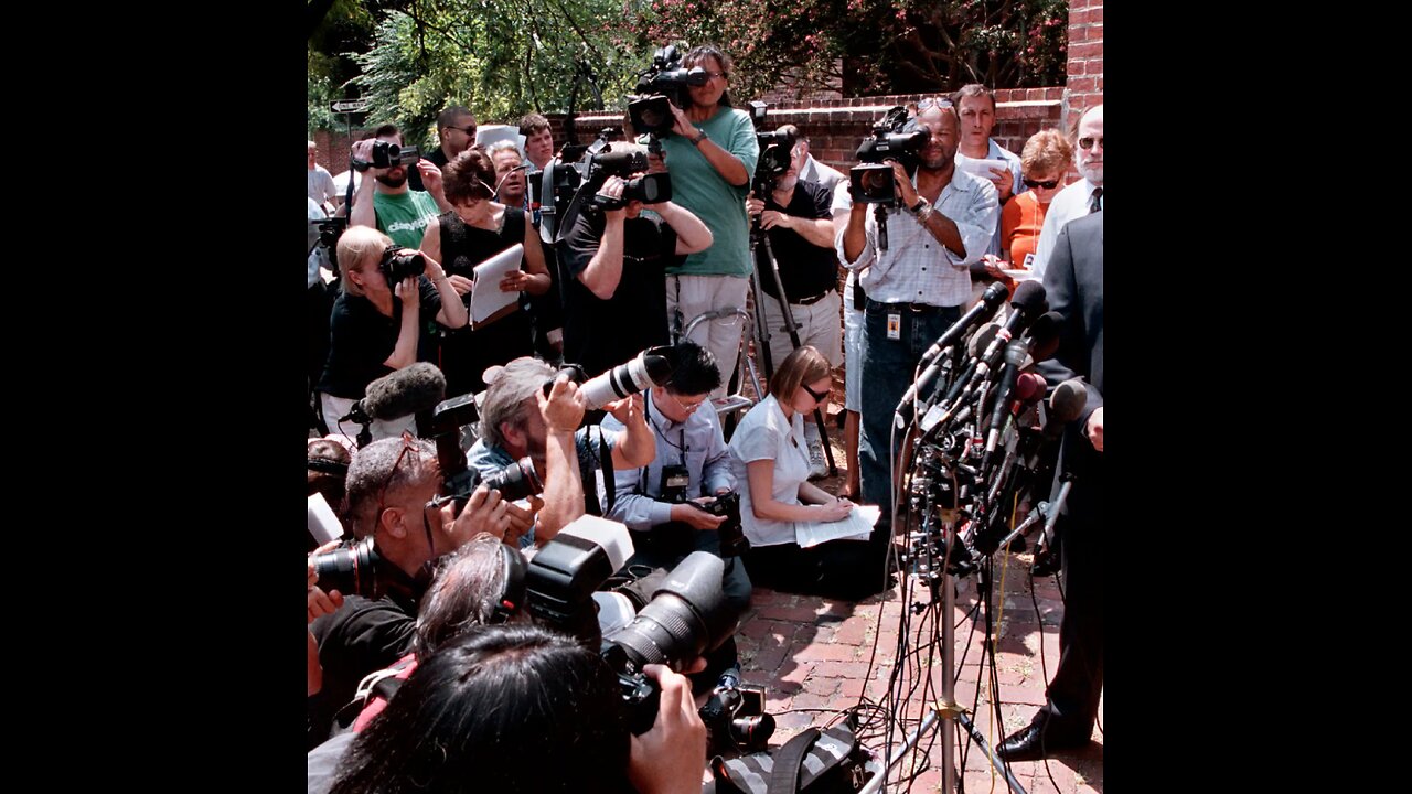 Scientist Amid COVID Drug Clash Returns to HHS