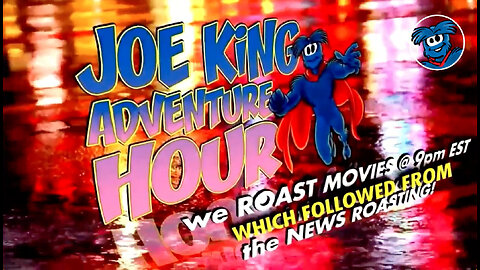 joe_king_adventure_hour___1166