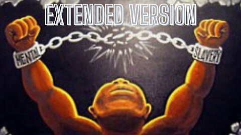 Who Will the Most High Pardon? (Extended Version)