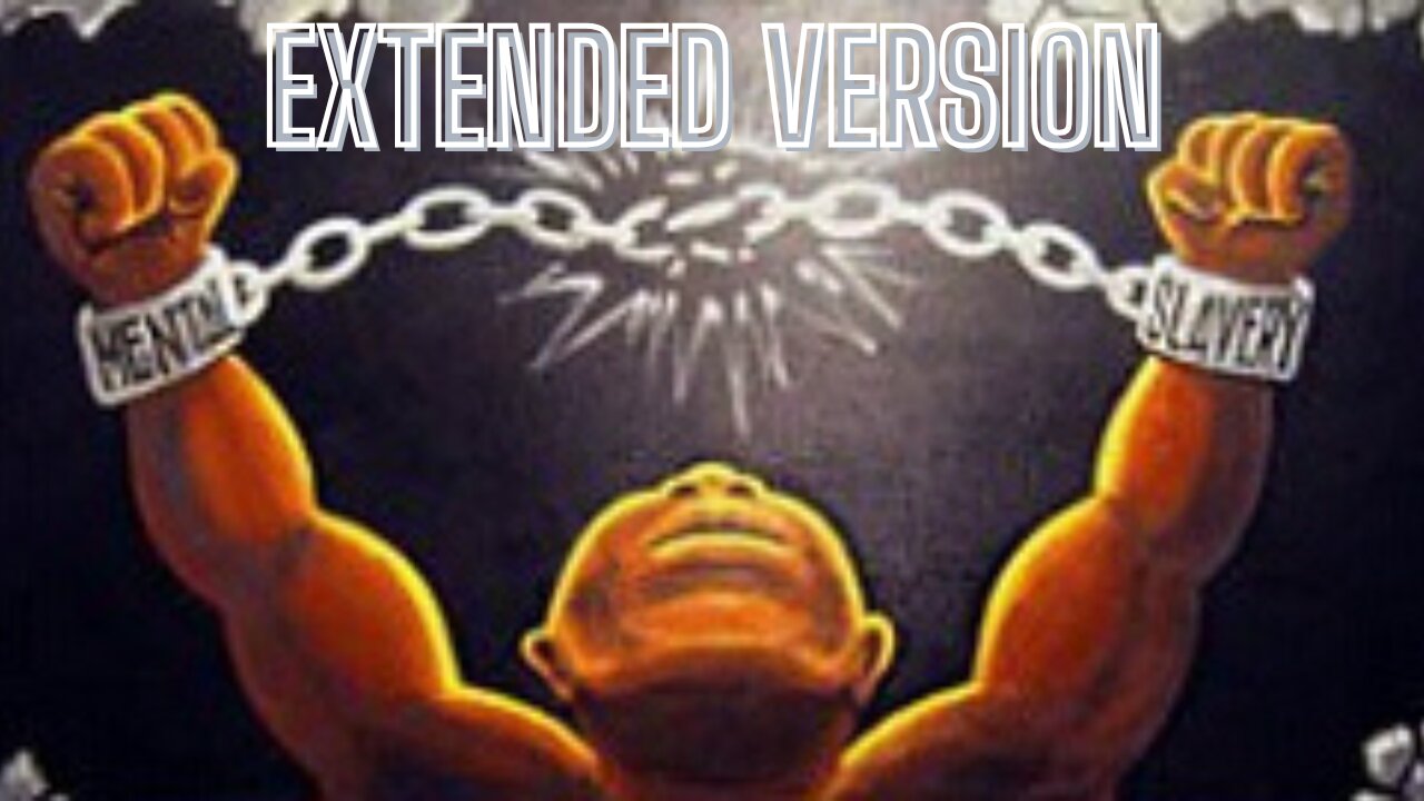 Who Will the Most High Pardon? (Extended Version)