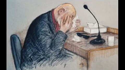 THE DISTRACTION FILES! TRUMP'S TRYING TO STOP ALL 50 STATES FROM BLOCKING NWO A.I. DATA CENTER PLAN!