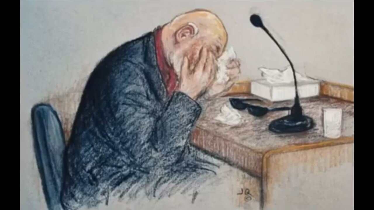 THE DISTRACTION FILES! TRUMP'S TRYING TO STOP ALL 50 STATES FROM BLOCKING NWO A.I. DATA CENTER PLAN!