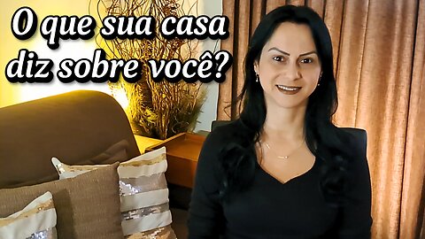 5 coisas que estão prejudicando a energia do seu lar (e como resolver)