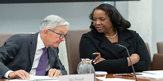 D.C. Circuit Denies Trump Request to Pause Order Keeping Fed's Lisa Cook on Board
