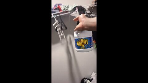 LIONEL / LYSOL CRASHING OUT DESTROYING TRAP CECE HOUSE BIGO LIVE