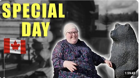 YTU 20251120 Cutie Has Special Day with Fam