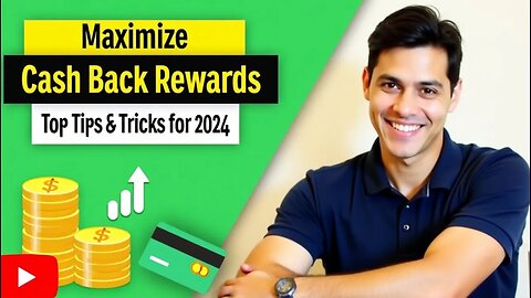 Secret Hacks to Save BIG on Every Purchase 💳 | Top Tips & Tricks from my Experience