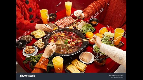 In Doha, Qatar, there is a Pakistani restaurant that offers a variety of dishes, such as: - Seekh #