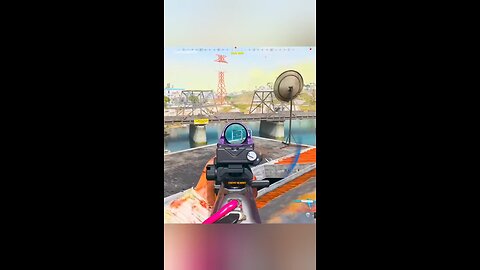 CALL OF DUTY WARZON BEST KILLS MOMENTS