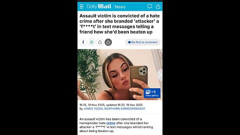 Faggots everywhere along side useless soulless child trafficking parasite pedophiles happy days