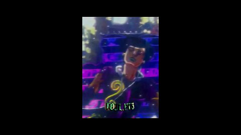wonder of u manga edit