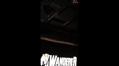 Koen Mazoudier boxing interview