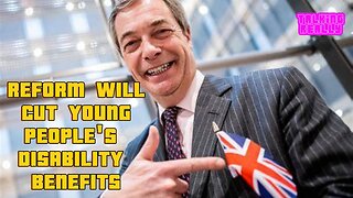 Farage not the saviour you think