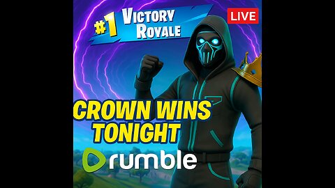 🔥 LIVE NOW: Dragon Ball Xenoverse 2 & Fortnite Madness! 🔥