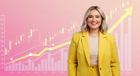 Managing Risk in Investing: Why It Matters?