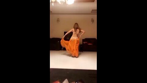 dancing Queen mahi Malik from Sargodha live wedding ceremony performance so beautiful dancer mahi
