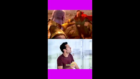 Did Doctor Strange hide the Time Stone by sending it into the future in Infinity War??