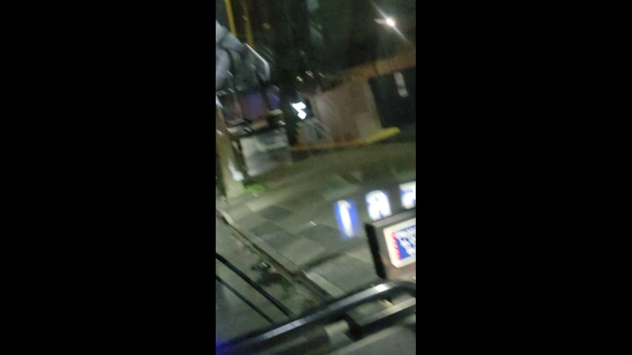 See the continuing illegal surveillance and stalking by the NY Predators Dept officers and perps.