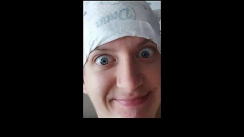 Nie szukaj w necie baby