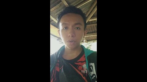 beginner level