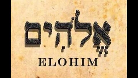 Debating Jehovah's Witnesses 3,286: I ask Stroud Congregation on Jesus being eternal