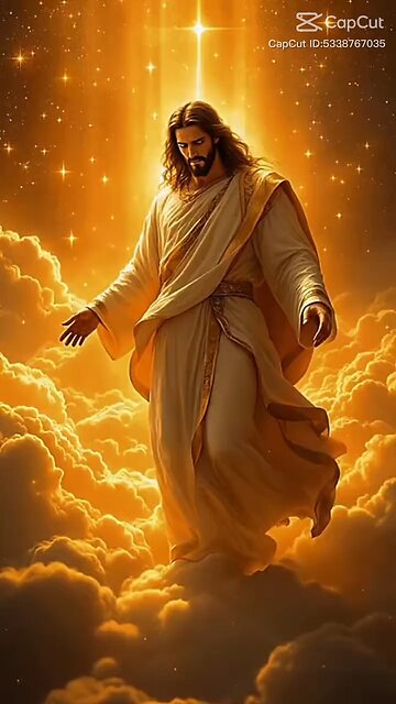 Creativity at it's best