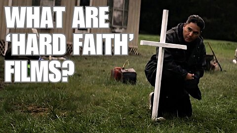 The Hard-Hitting Film Festival We Really Need